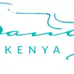    The Sands Kenya Careers 2026