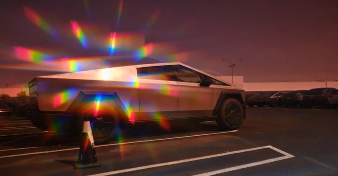 EV Cancellations Shift Toward Costly Model