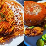 Franklin Ave Cocktails and Kitchen SLC: A Downtown Dining Experience Worth Exploring