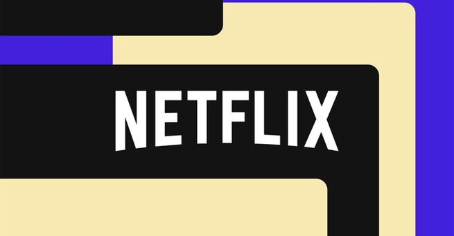 Netflix’s Bold Move: Big Bet On Video Podcasts