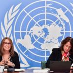 UNCTAD Forecasts Global Growth To Slow To 2.4 Pct In 2023