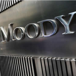 EADB Maintains Stable Outlook In New Moody’s Rating