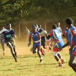 Eight Schools To Compete In The National Prescott Cup