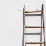The Career Ladder Is Breaking: What Comes Next May Be Better