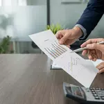 How Your Accounting Method Influences the Amount of Tax You Owe