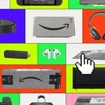 Amazon Blocks Meta's Muse AI Agent From Shopping on Its Platform