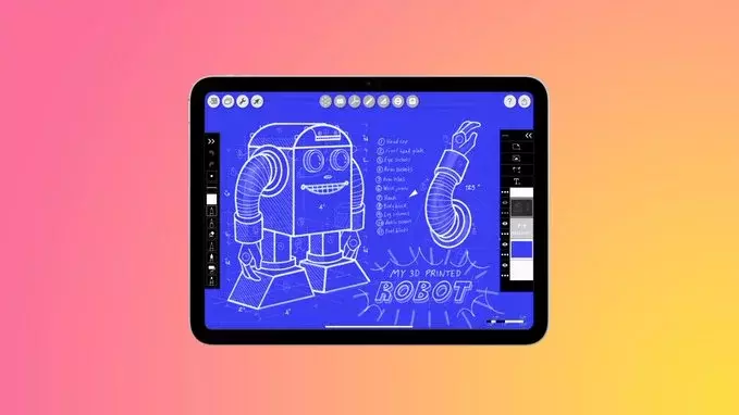 iPad 12 Specs Confirmed: A19 Chip, 8GB RAM, N1, C1X Modem