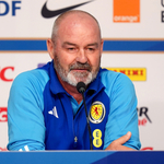 Clarke Hails 'Phenomenal' Achievement After Scotland Seal Euro 2024 Spot