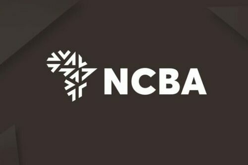 NCBA Hiring Manager Commercial, SME Banking Portfolio Monitoring & Reporting