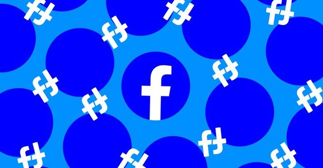 Facebook Penalizes Creators for Reposting Unoriginal Content