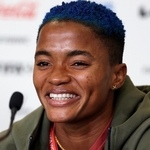 Nigeria Can Improve Africa’s Women’s World Cup Figures