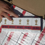 Counterfeiting Robbing Us 1.4bn Annually -Mastermind