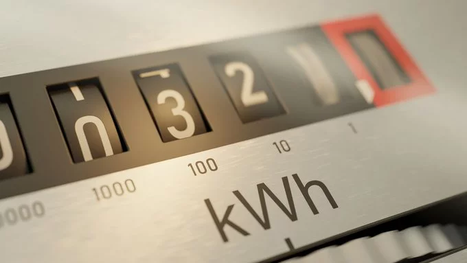 Kenya Warns Microsoft-G42 AI Project Could Overload National Grid, Triggering Power Rationing