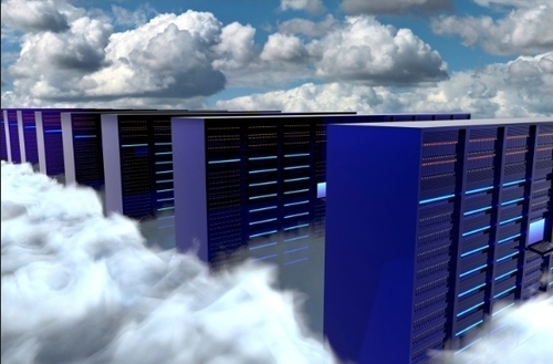 Nile, Which Offers Enterprise Networks As A Service, Raises $175M