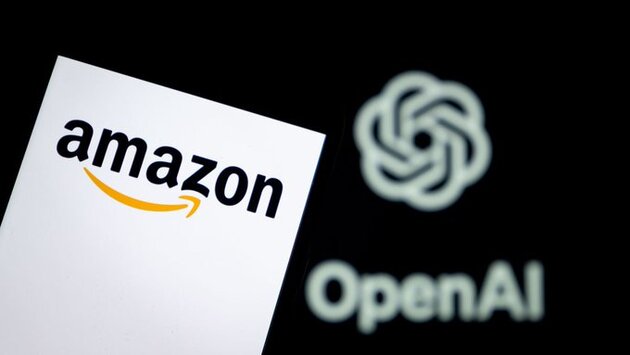 ChatGPT Shopping Blocked by Amazon