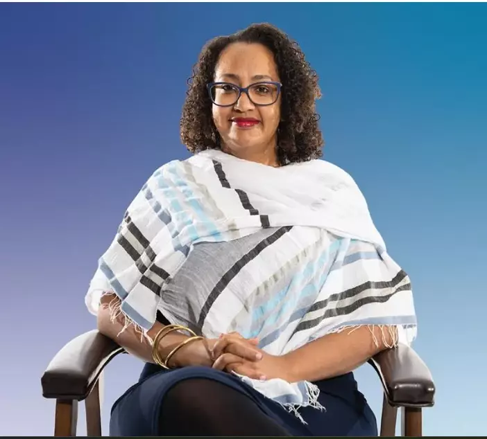 Linda Tigani Fights to Keep NYC’s Racial Equity Work Alive