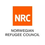 Norwegian Refugee Council (NRC) Vacancies 2026 