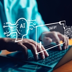 UK Officially Labels AI As Chronic Risk