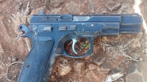 Nairobi: Police Kill Two Armed Suspects On Boda Boda In Dramatic Shootout