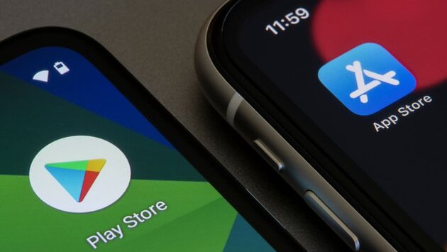 ICEBlock App Sparks US Pressure on Google