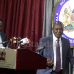Treasury Takes Control Of State Firms' Privatisation In New Rules
