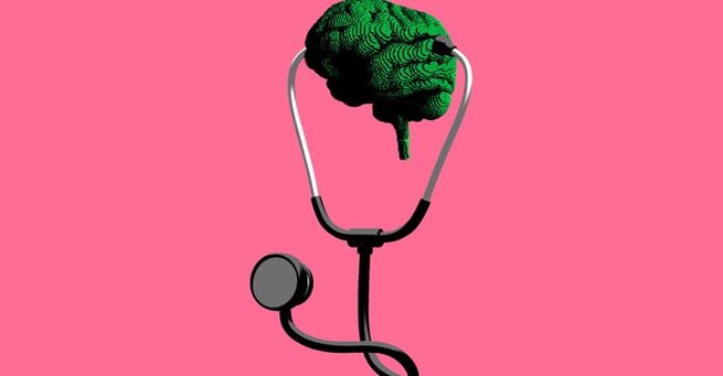 Google Healthcare AI Error Raises Safety Concerns