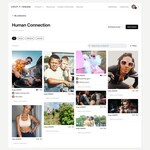 Catch+Release is building an AI-powered search engine to help brands license user-generated content