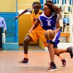 Tall Order For Strathmore As They Confront KPA At Makande