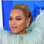 Can Beyonce Finally Take Home The Top Grammy?