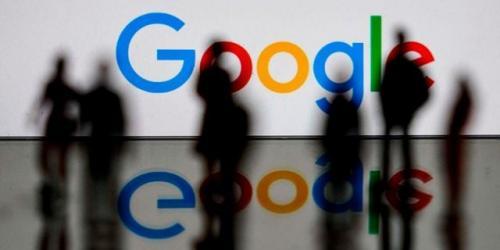 Alarmed, Google To Release ChatGPT Rival Named Bard