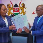 10 More Counties Sign Up For Safaricom’s MyCountyApp