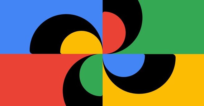 How to Bring Back Google Photos Classic Search in 2025