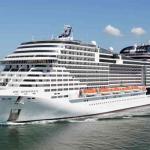 More Jobs Lined Up For Kenyan Seafarers In Foreign Cruise Liners