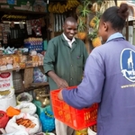 Twiga Lays Off 33% Of Its Staff, Disbands In-House Delivery And Introduces Logistics Marketplace