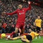 Liverpool Owner Henry Denies Club Is For Sale