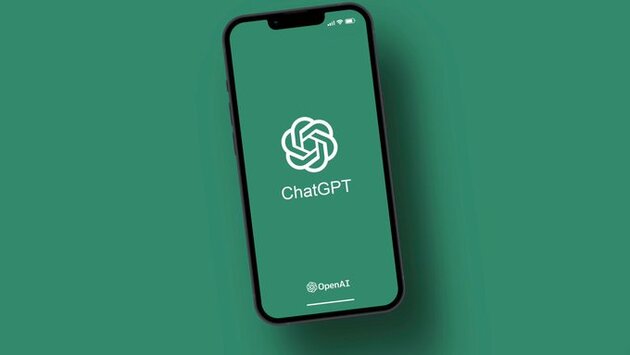 Unlock GPT-5 with This Simple ChatGPT Prompt