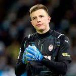 Trubin Is Shootout Hero As Shakhtar See Off Rennes