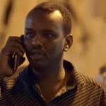 Police Officer Ahmed Rashid To Take Plea In Murder Case After Court Declines His Application