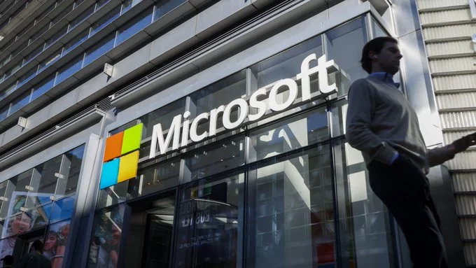 Microsoft Confirms Windows Has a Global Device ID You Can't Turn Off – What It Means for Your Privacy