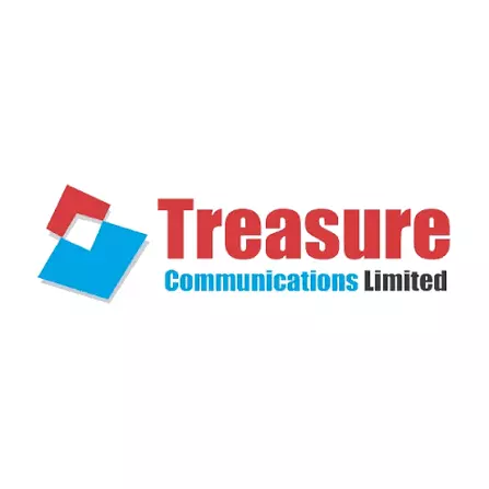 Treasure Communication Ltd Sales Representative Jobs 2026