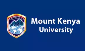 Mount Kenya University (MKU) Job Vacancies 2026