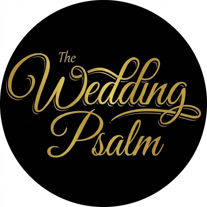 What Makes the Best Wedding Photographers in Dehradun Stand Out?