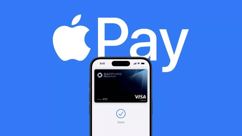 Apple Pay Launches in the Philippines: Supported Banks and How to Set Up