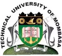 Technical University of Mombasa Graduate Assistant Vacancies 2026
