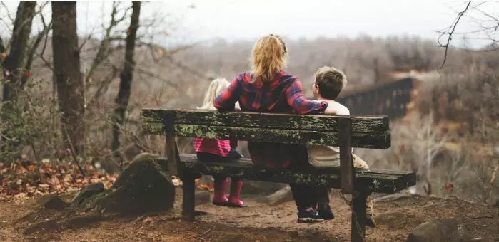 How Companies Can Help Employees Disconnect After Work