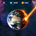 Welcome to Solar Smash: Your Ultimate Guide to Cosmic Destruction!