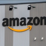 Amazon Announces Supply Chain By Amazon, Which Includes Restocking Physical Stores
