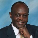 Nandi Family Mourns US-Based Son Crashed To Death In Car Accident