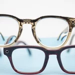 Meta Fixes Smart Glasses Workaround for Covert Recording