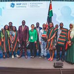 Konza To Host Global Innovation Conference